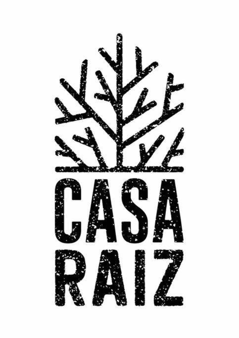 فيلا Casa Raiz Ponta Delgada المظهر الخارجي الصورة